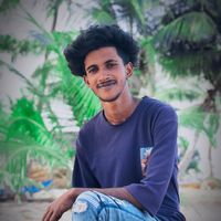 meow__kutty06