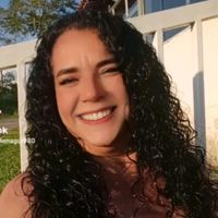 helenagui980