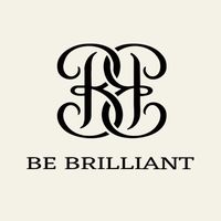 b_brilliant3