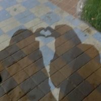 your_khusbu_1