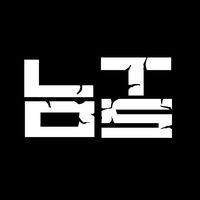 original sound - LOTS