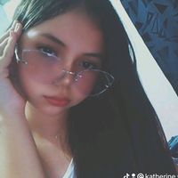 katherinemoreno964