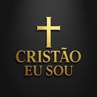 cristao.eu.sou
