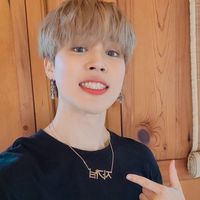 bangtan_bts342