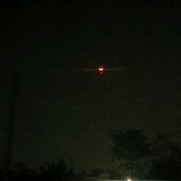 original sound - Chuppa.dauna.malai