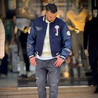 zazaboutique15