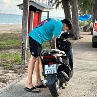sarawut17s