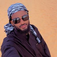 samiiryoza