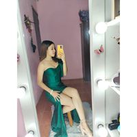 kareli_qrz