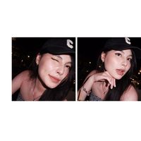 nụ cười e đâu rùi