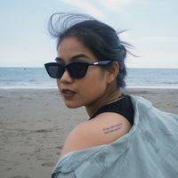 aphatsorn27