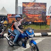 asyraf_arif84