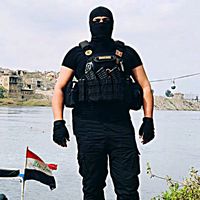 ahmad45643