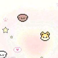 suara asli - muichiro