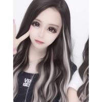 16ra._____