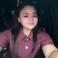 suara asli - Via Elviah