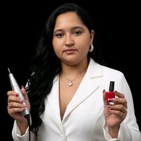 antonnyarodrigues2907