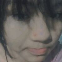original sound - Hsu Myat Noe