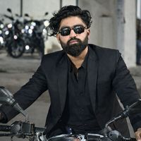 innocentrahmat786