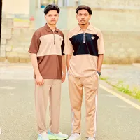 original sound - zainsaroya09