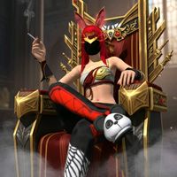 เสียงต้นฉบับ - อ๋อมแอ๋มล่ะท้อ🥺