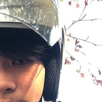 chara_nrat08