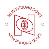 nhạc nền - NEW PHUONG DONG DANANG