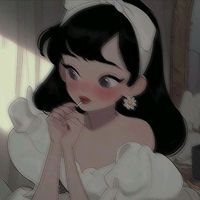 chuubbzz_1903