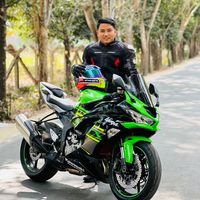 tunzaw137
