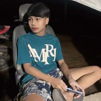 เสียงต้นฉบับ - เลวบางเวลาา🤯.