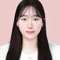 오리지널 사운드 - 이키티