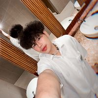 tle_ty56