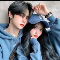 suara asli