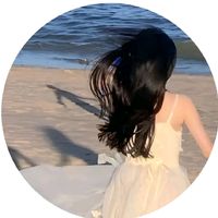 original sound - ✰♡Hyeriᰔ⍣🌷