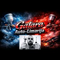 gatara_auto