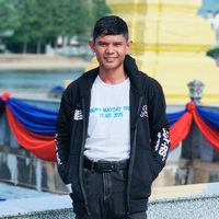 ដើមឈើស្នេហ៍