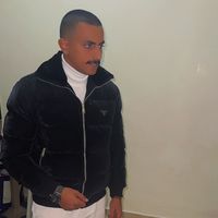 m.t_280