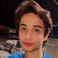 jawad.mahar.12