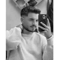 63_mehmet_altundag