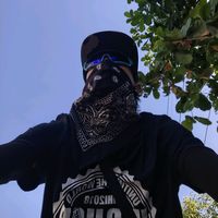 spider2024yfm