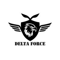deltaforce1011