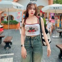 sudarat_0305