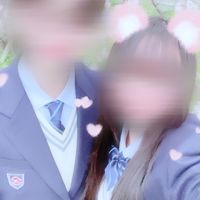 オリジナル楽曲 - ココナ