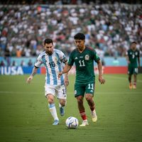 alvarezmachin