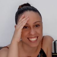 marcela.ecmr