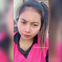 เสียงต้นฉบับ - mint