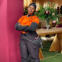 celebritybouncer3