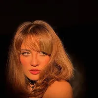 original sound - jacklin_xx