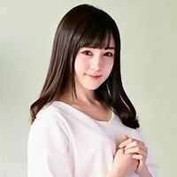 原聲 - 滿滿流量密碼😎
