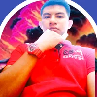 Pusara di Lebuhray_Ekamatra